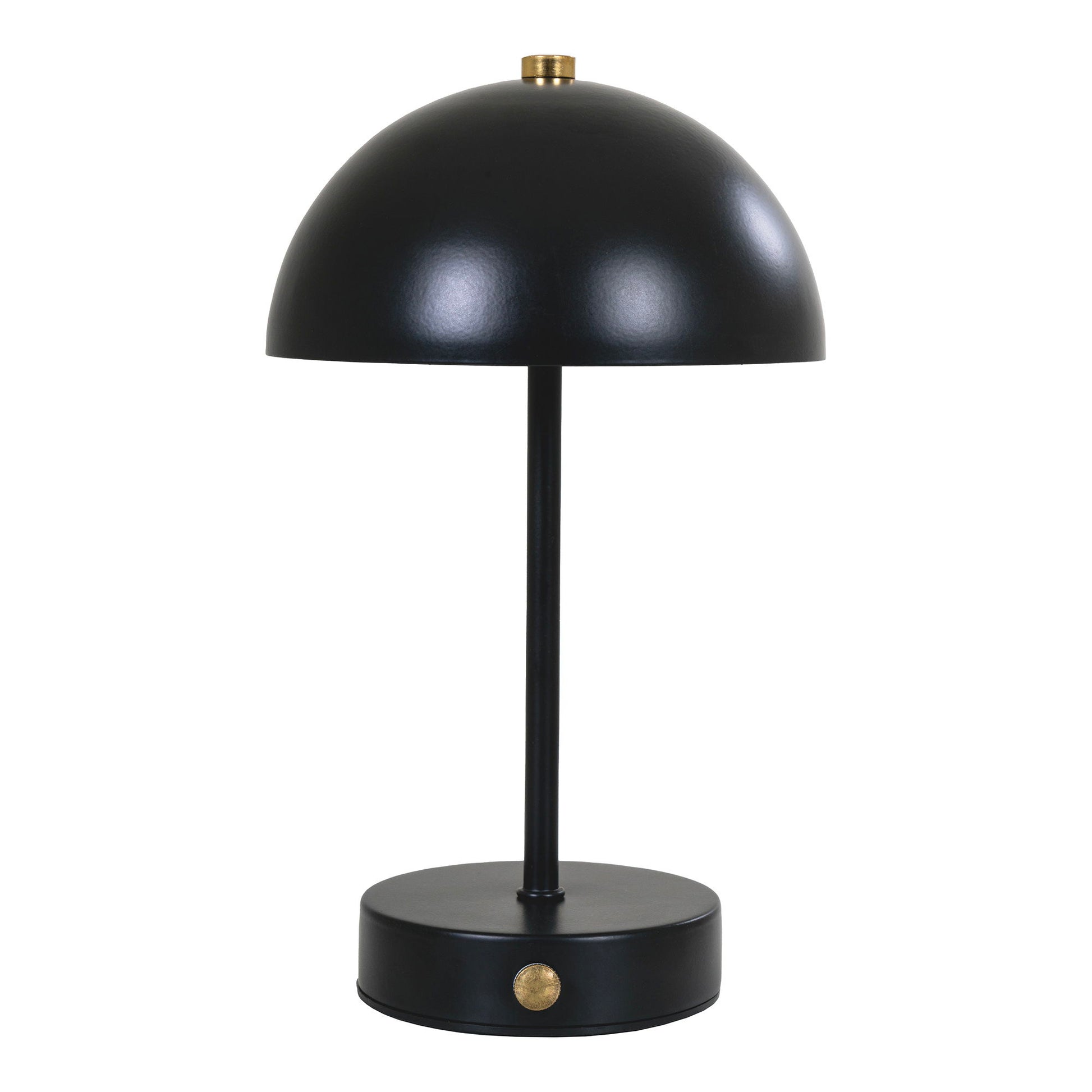 Holt Bordlampe