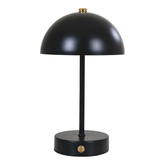 Holt Bordlampe