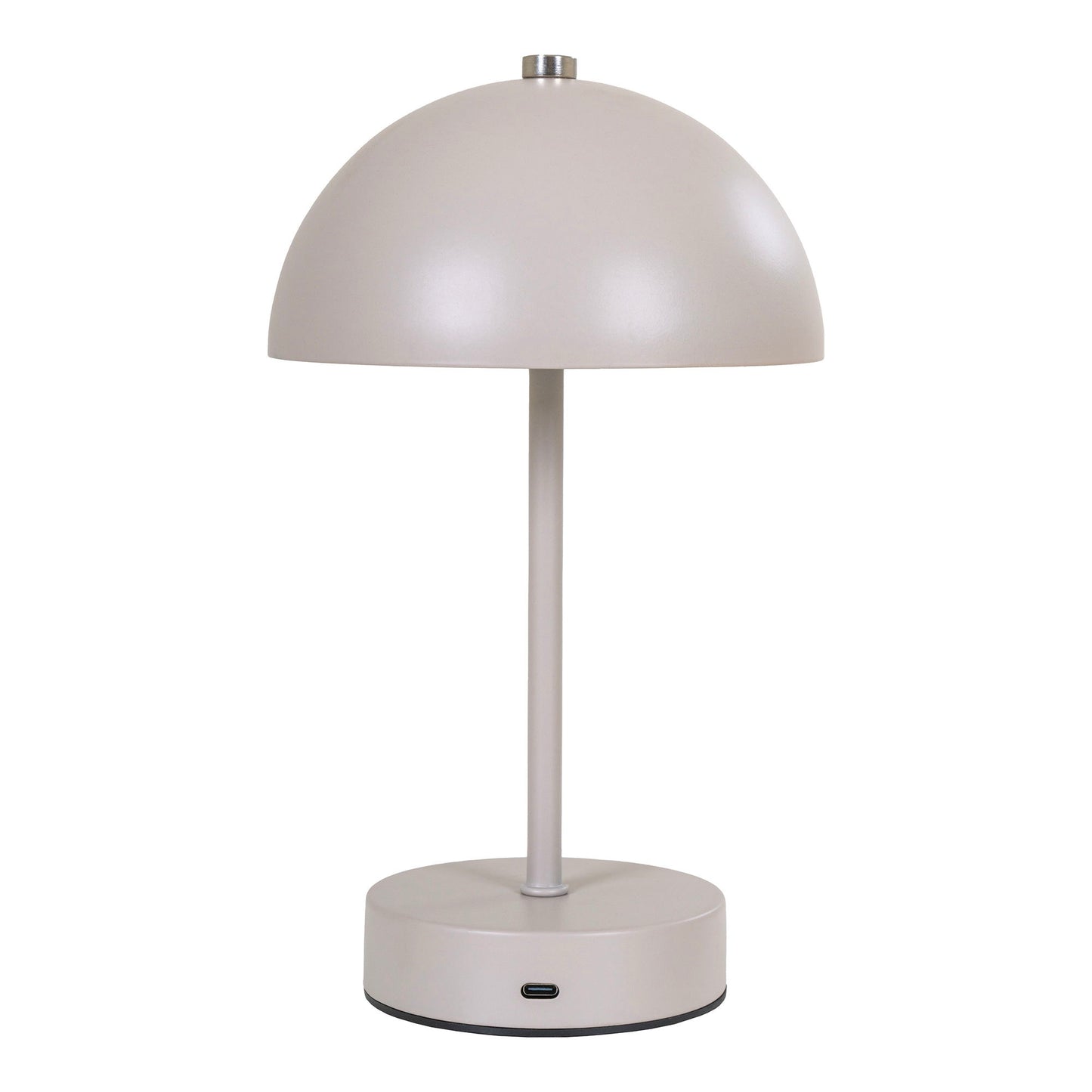 Holt Bordlampe