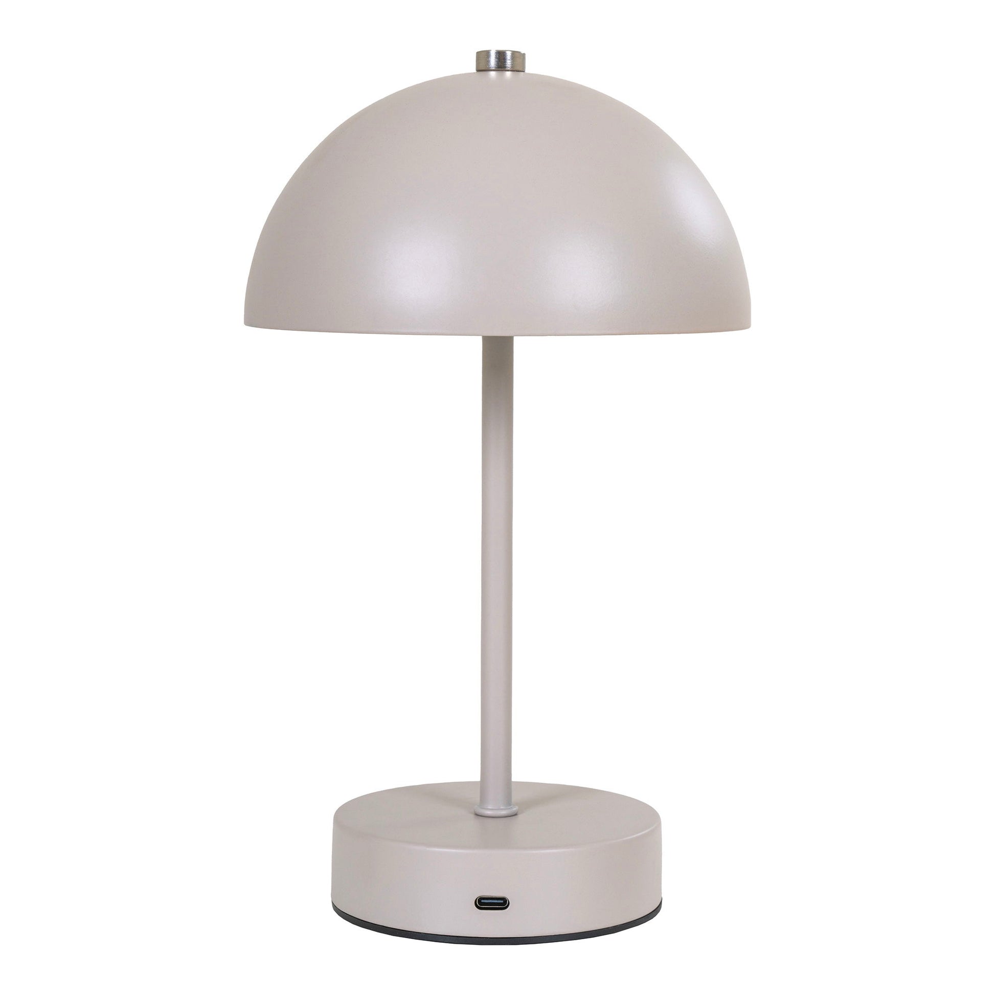 Holt Bordlampe