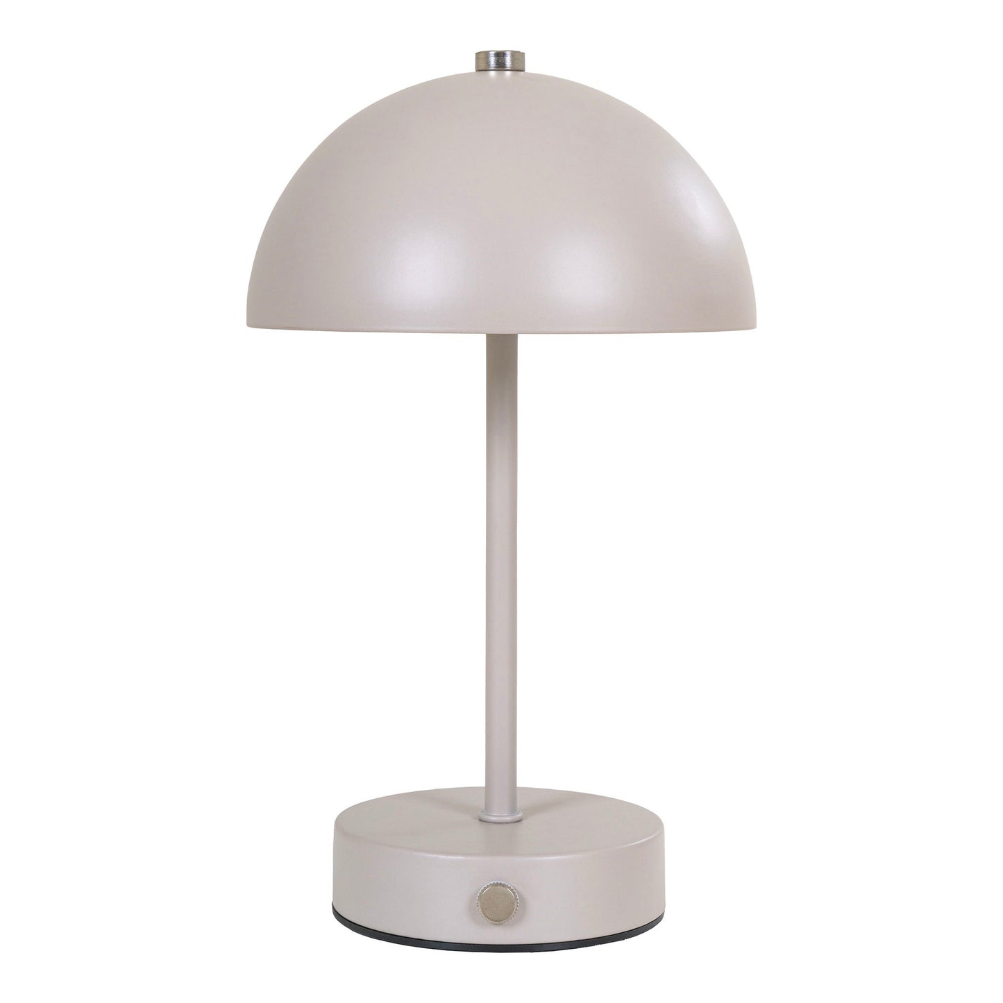 Holt Bordlampe