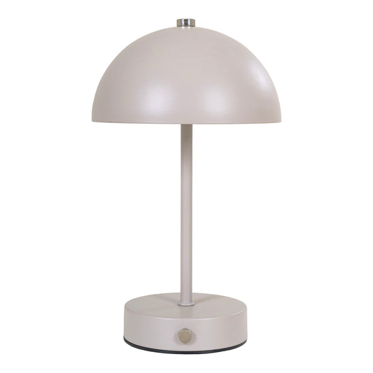 Holt Bordlampe