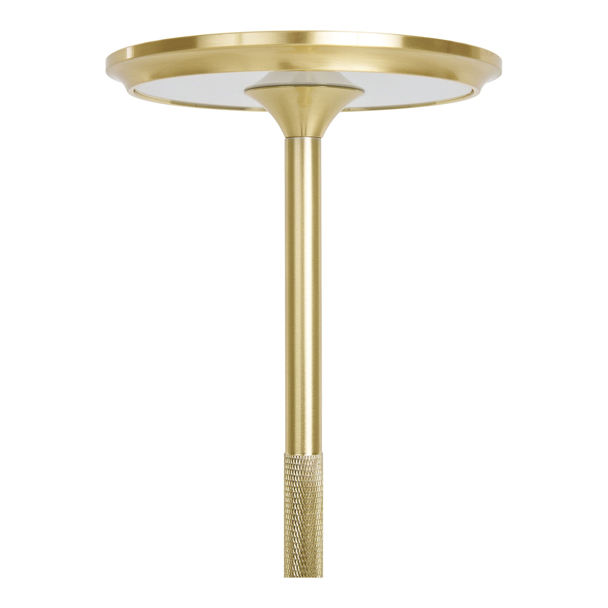 Lyneham Bordlampe