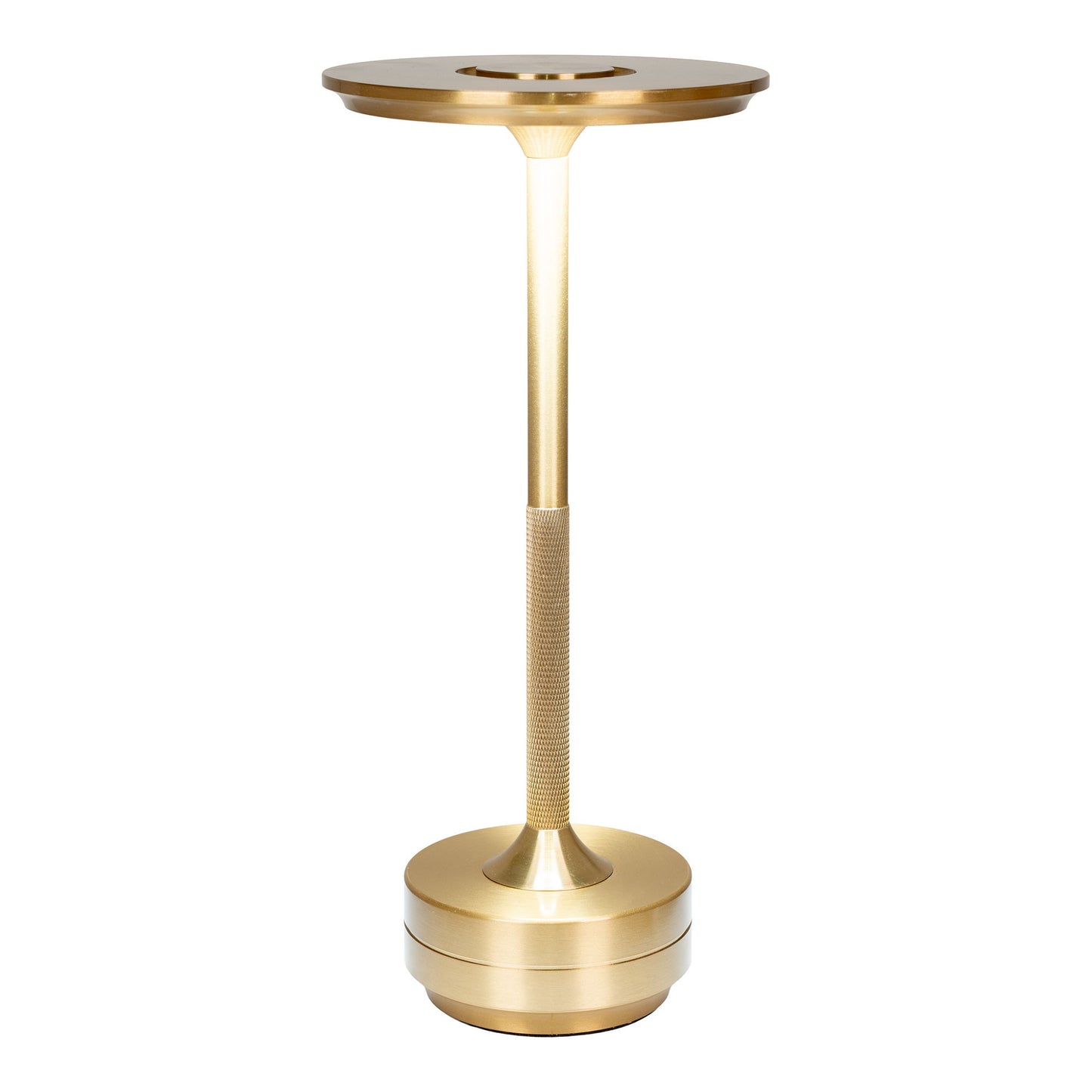 Lyneham Bordlampe
