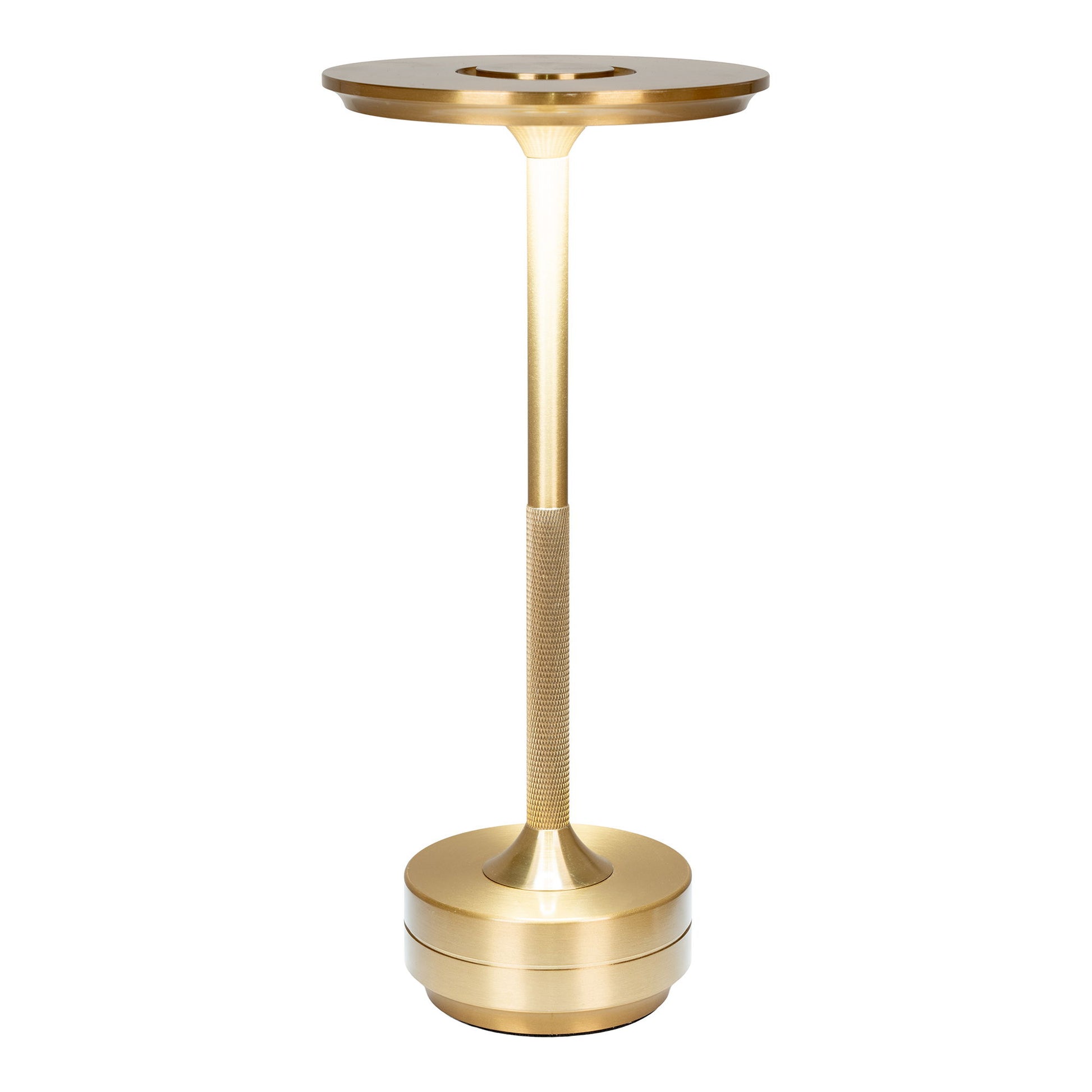 Lyneham Bordlampe