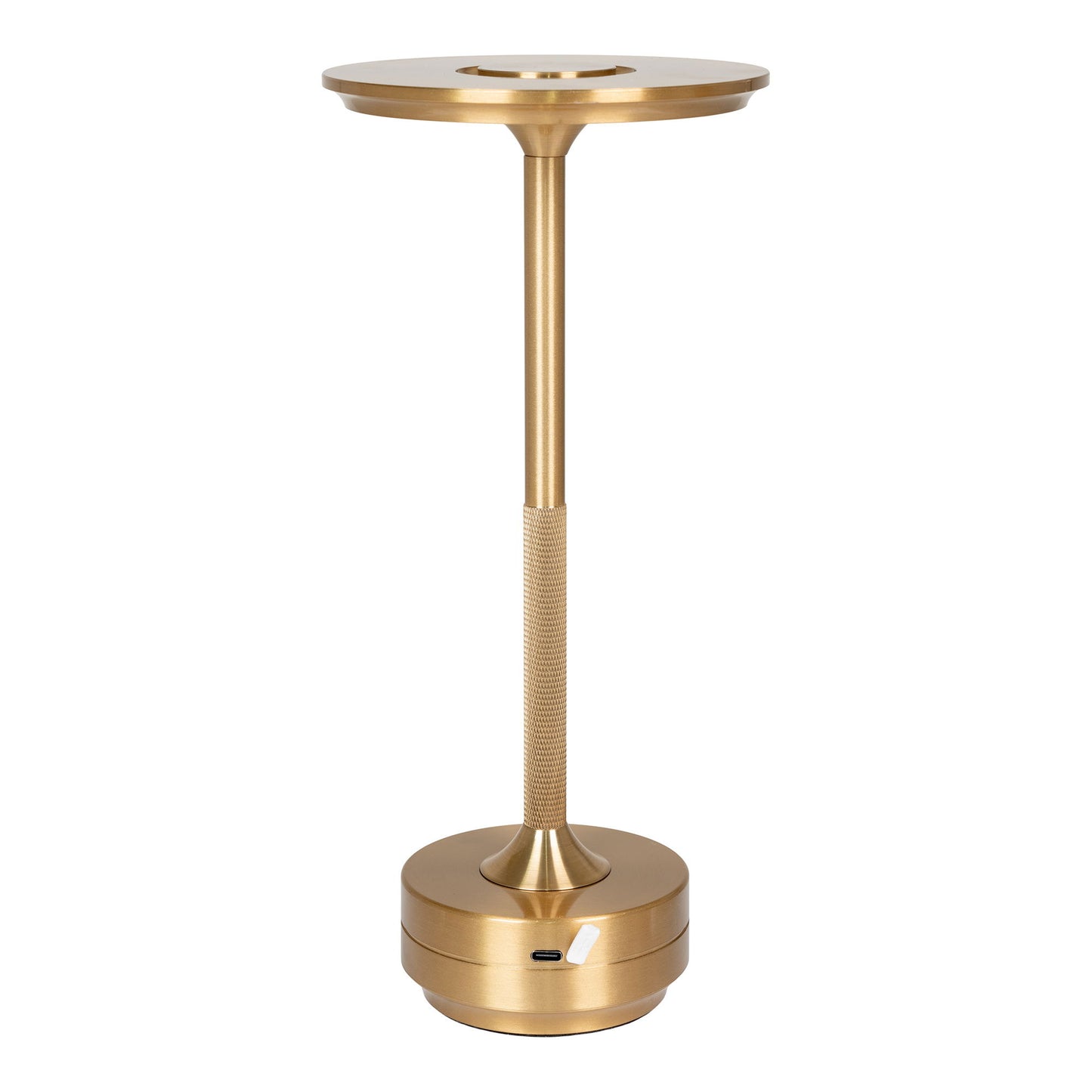Lyneham Bordlampe