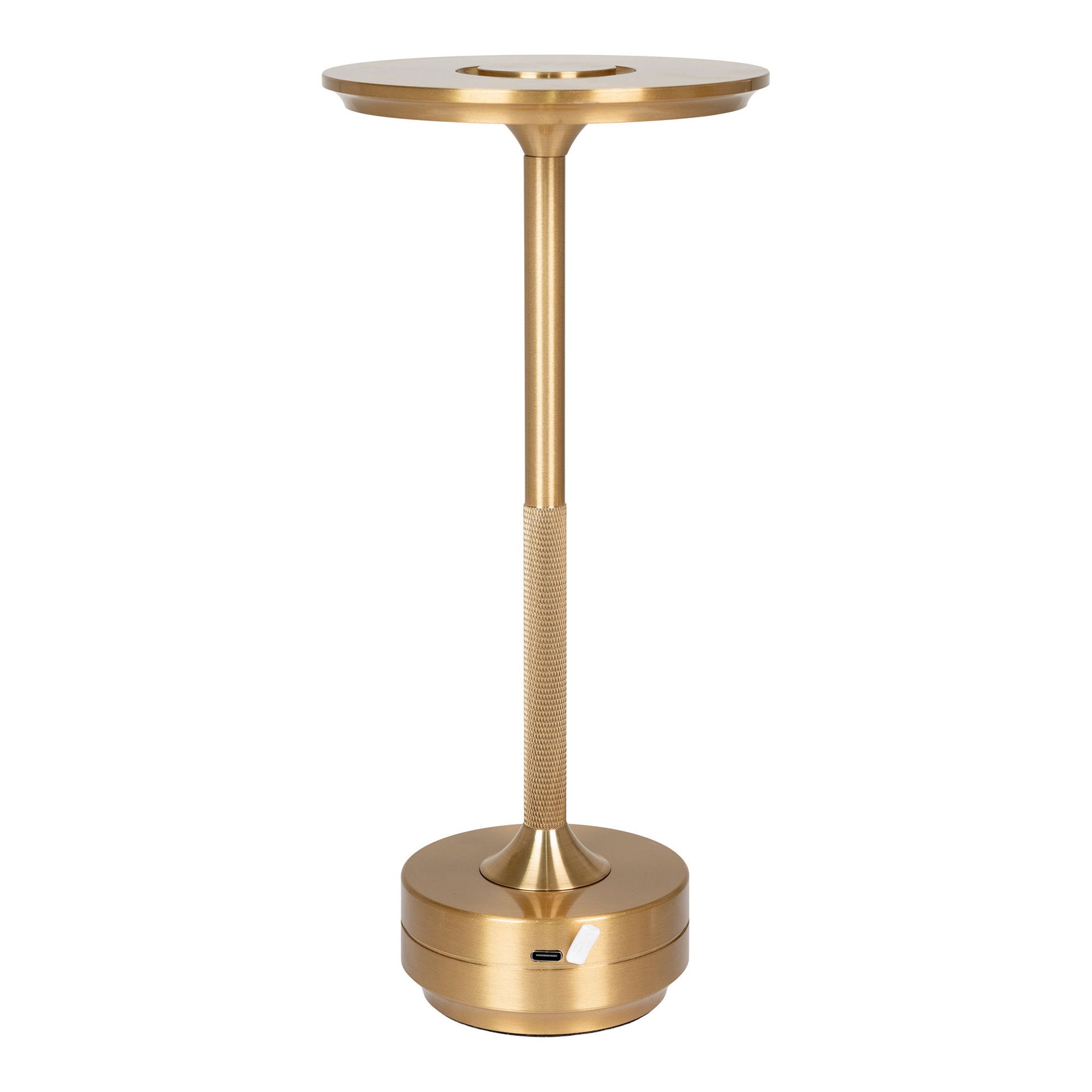 Lyneham Bordlampe