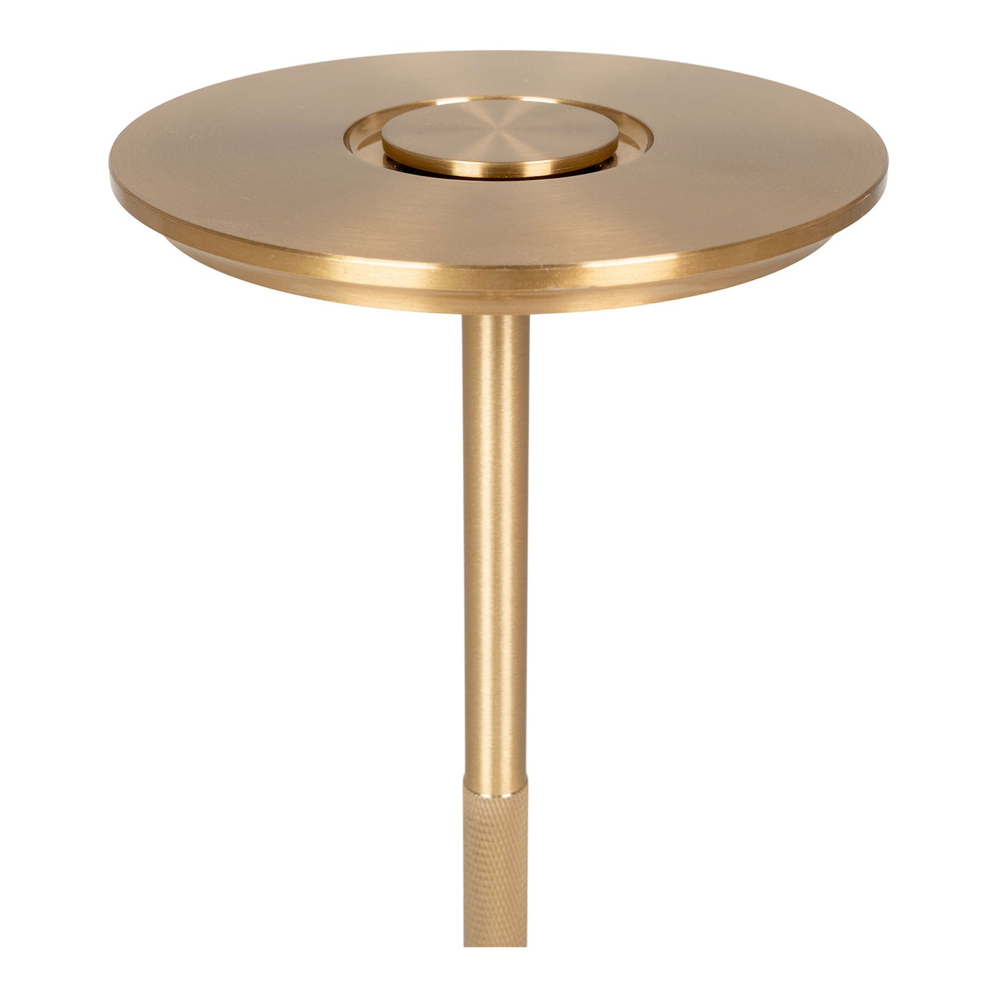 Lyneham Bordlampe