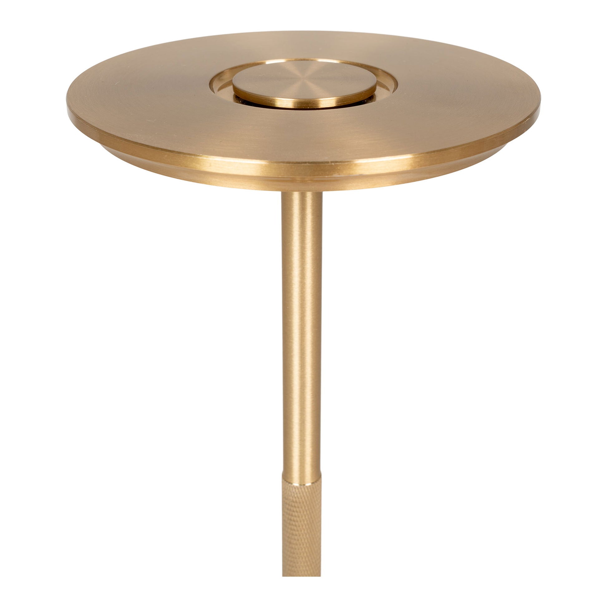 Lyneham Bordlampe