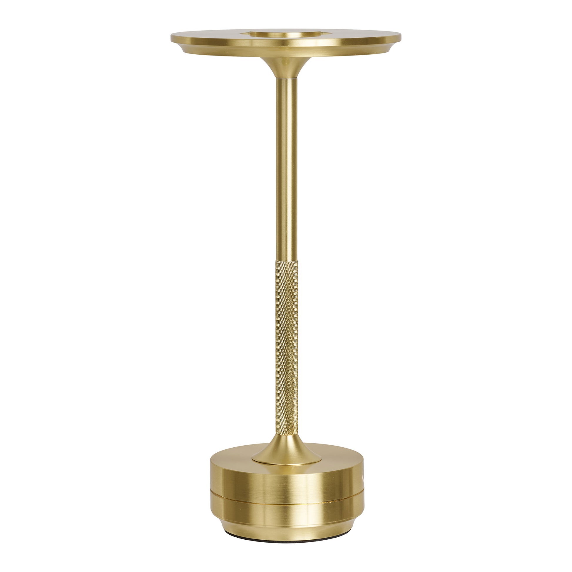 Lyneham Bordlampe