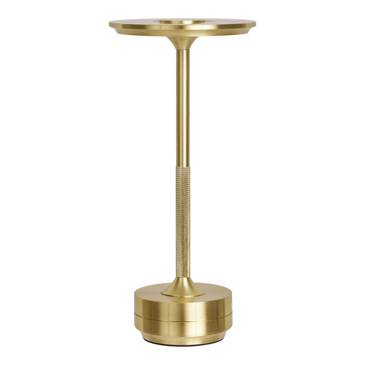 Lyneham Bordlampe