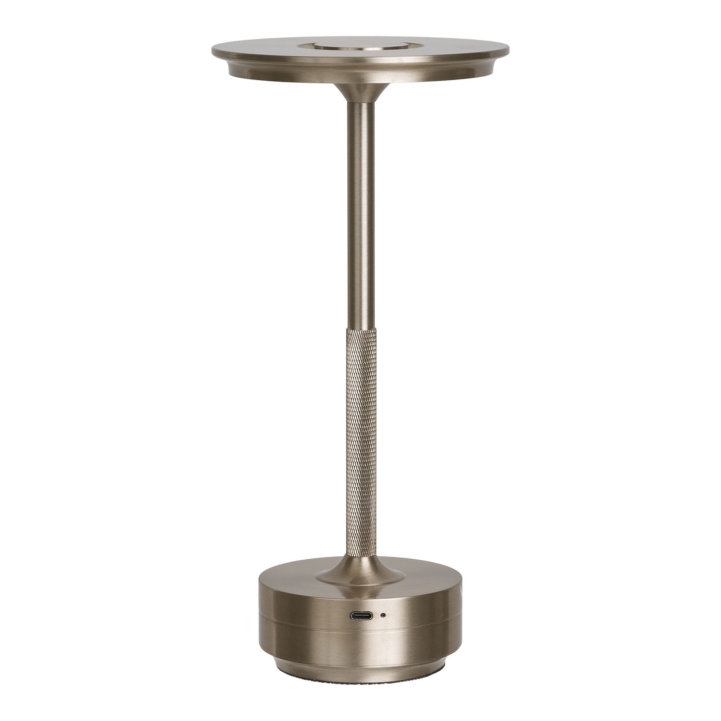 Lyneham Bordlampe