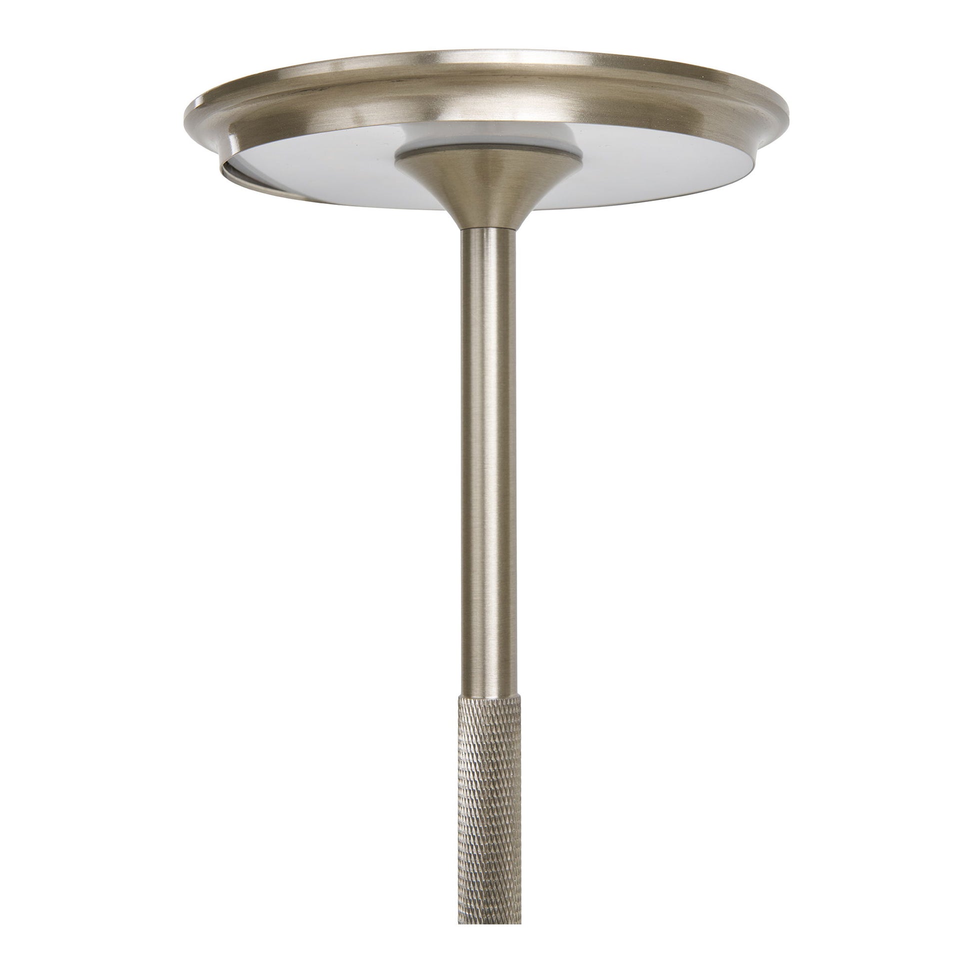 Lyneham Bordlampe