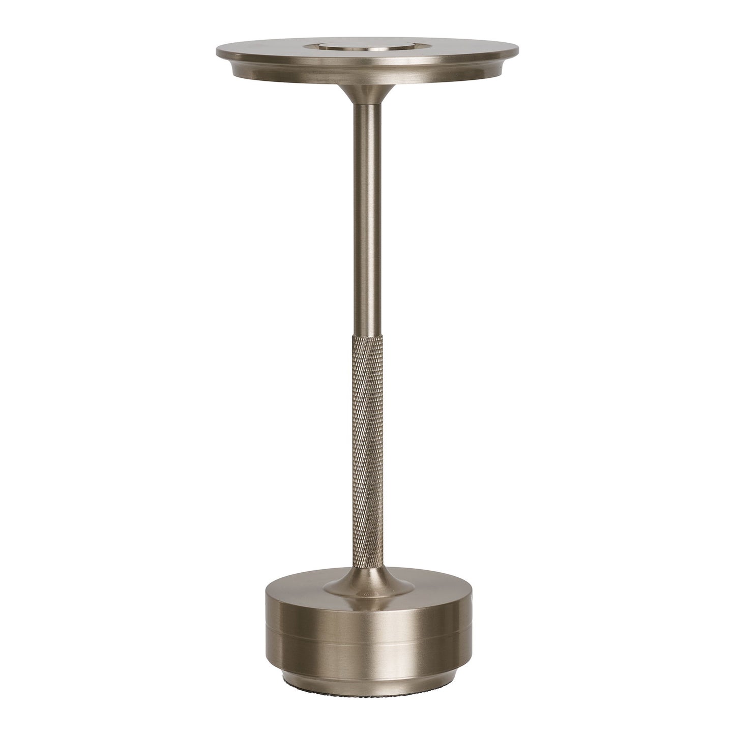 Lyneham Bordlampe
