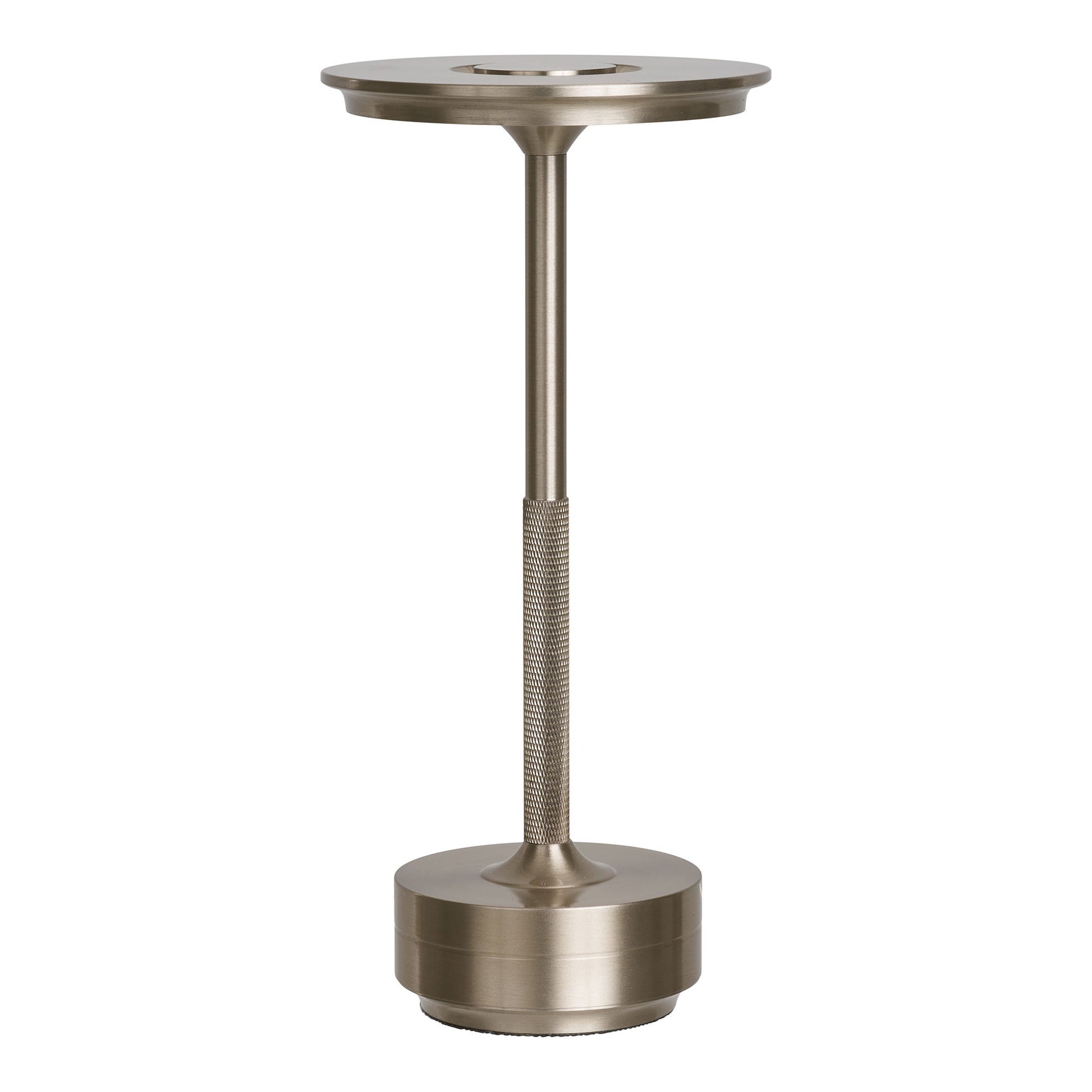 Lyneham Bordlampe