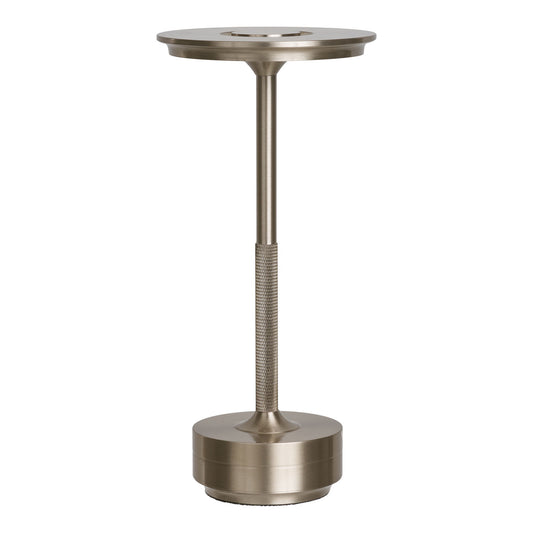 Lyneham Bordlampe