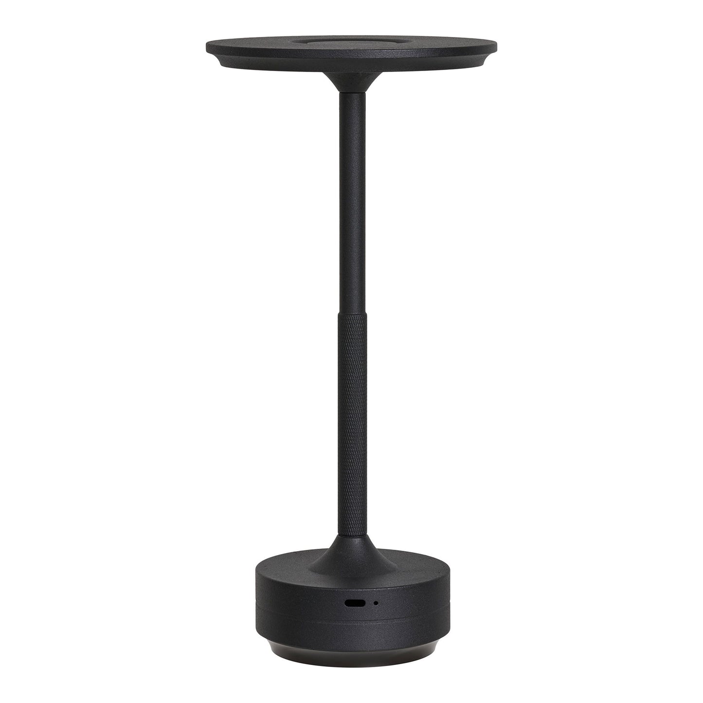Lyneham Bordlampe