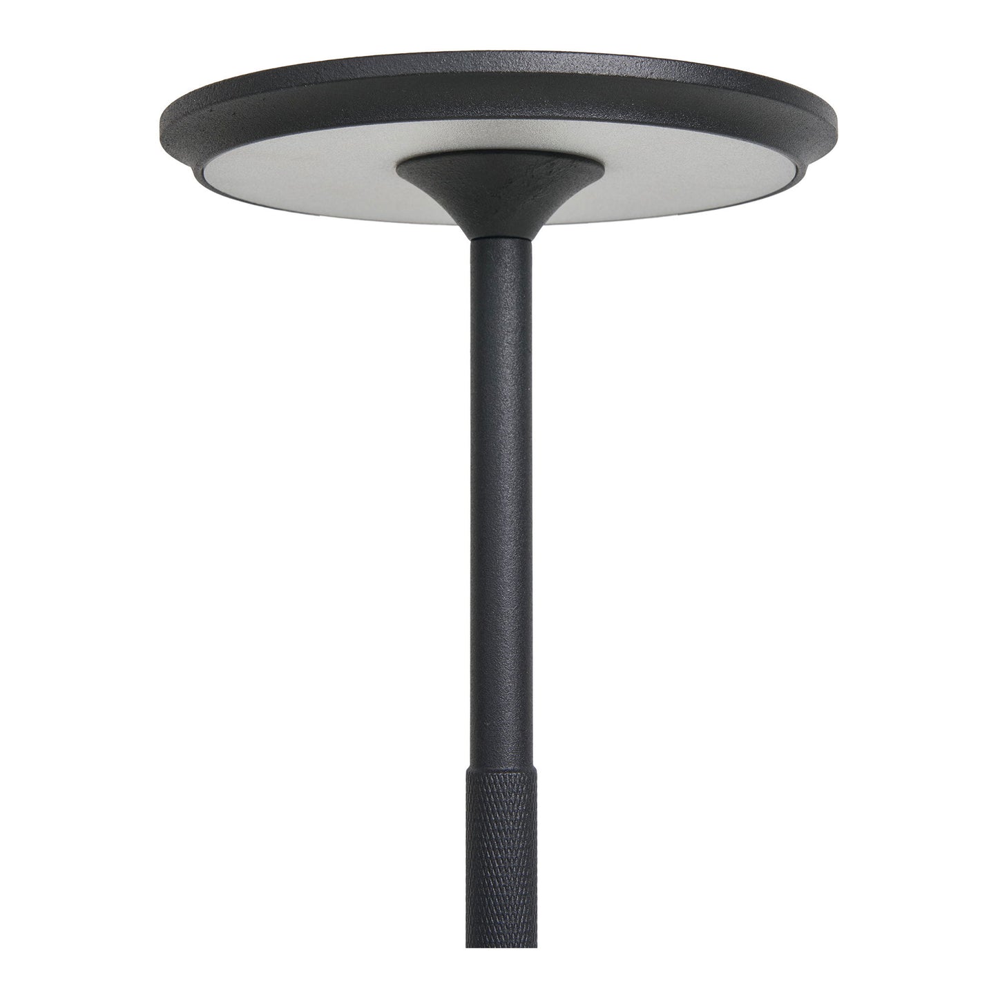 Lyneham Bordlampe