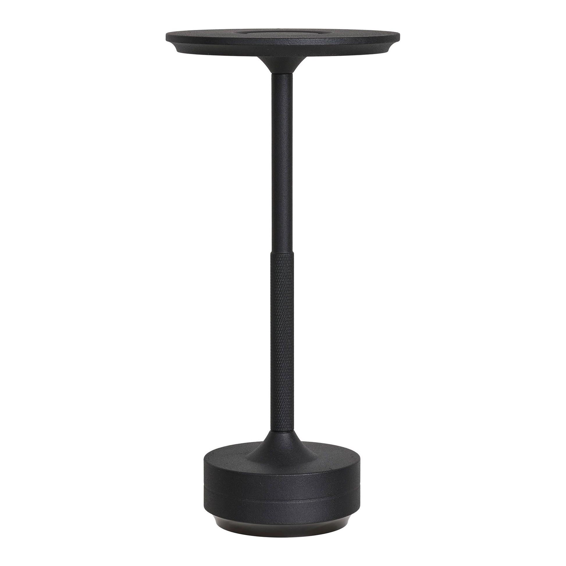 Lyneham Bordlampe