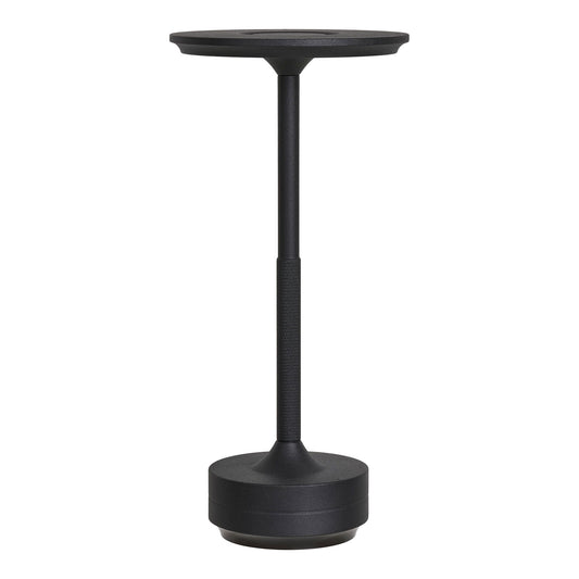 Lyneham Bordlampe