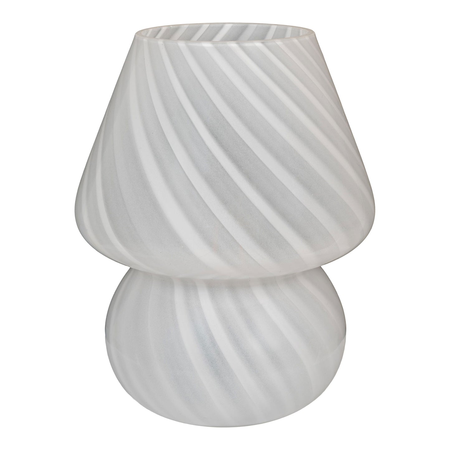 Alton LED Lampe