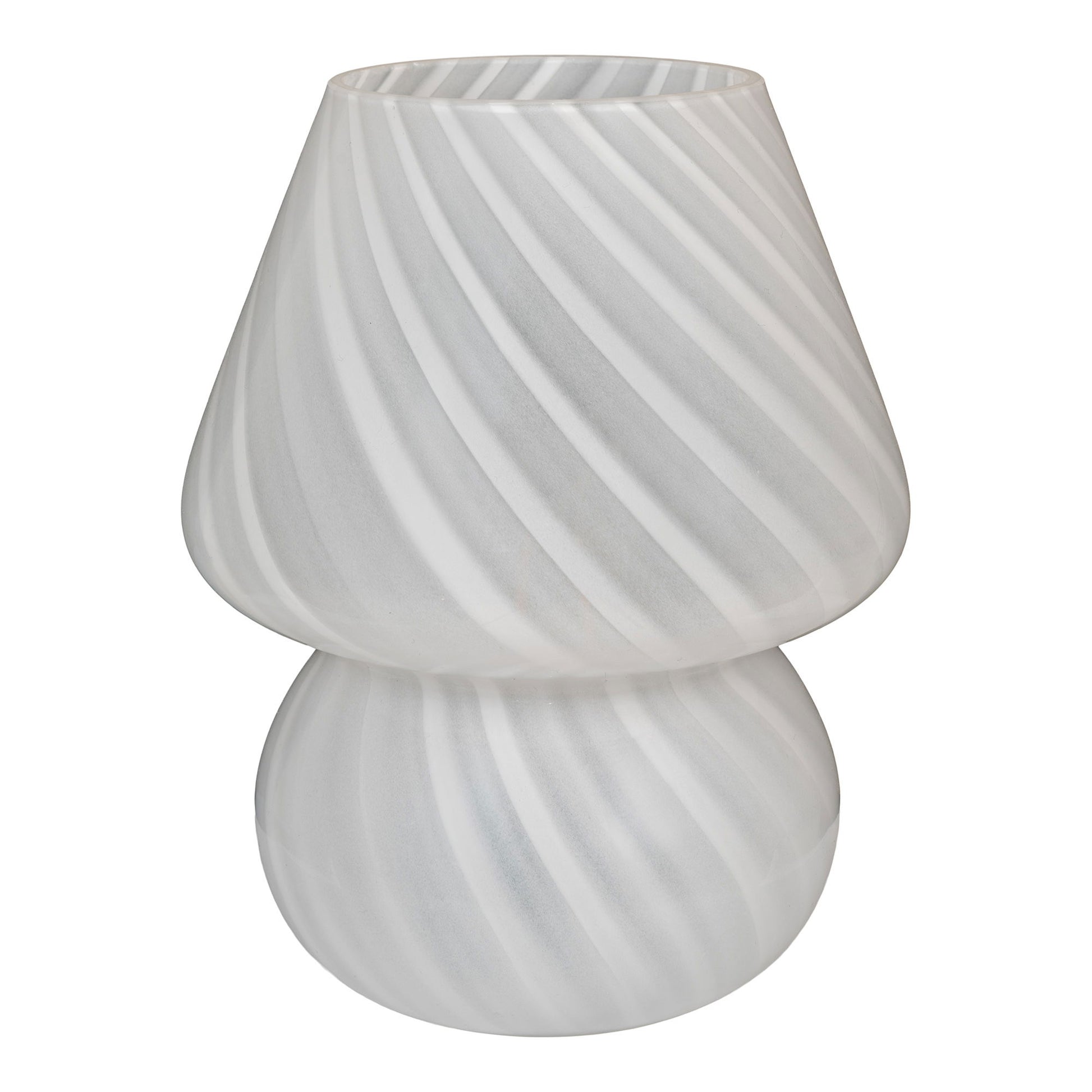 Alton LED Lampe
