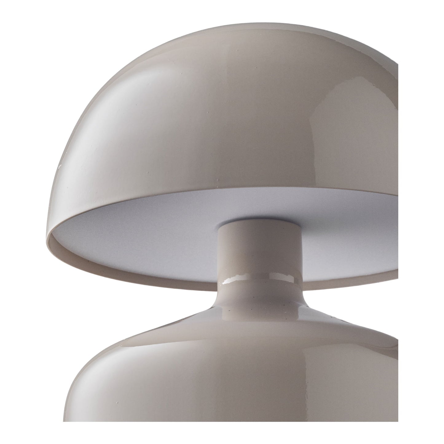 Aulla Bordlampe