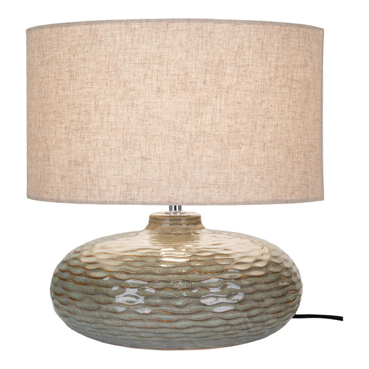 Oldham Bordlampe