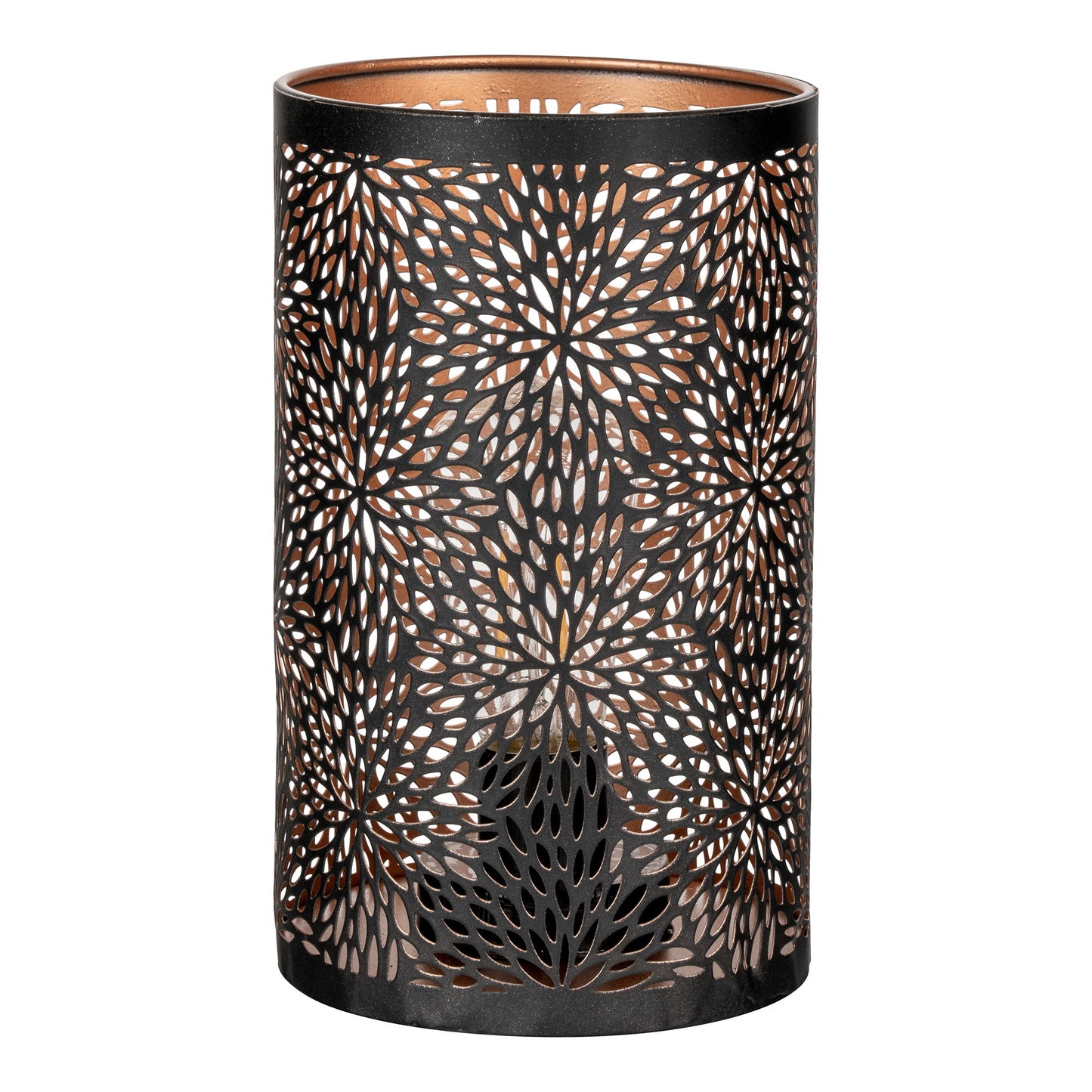 Nata Lanterne LED Display