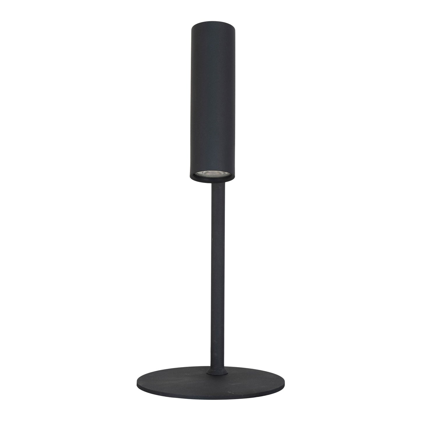 Paris Bordlampe