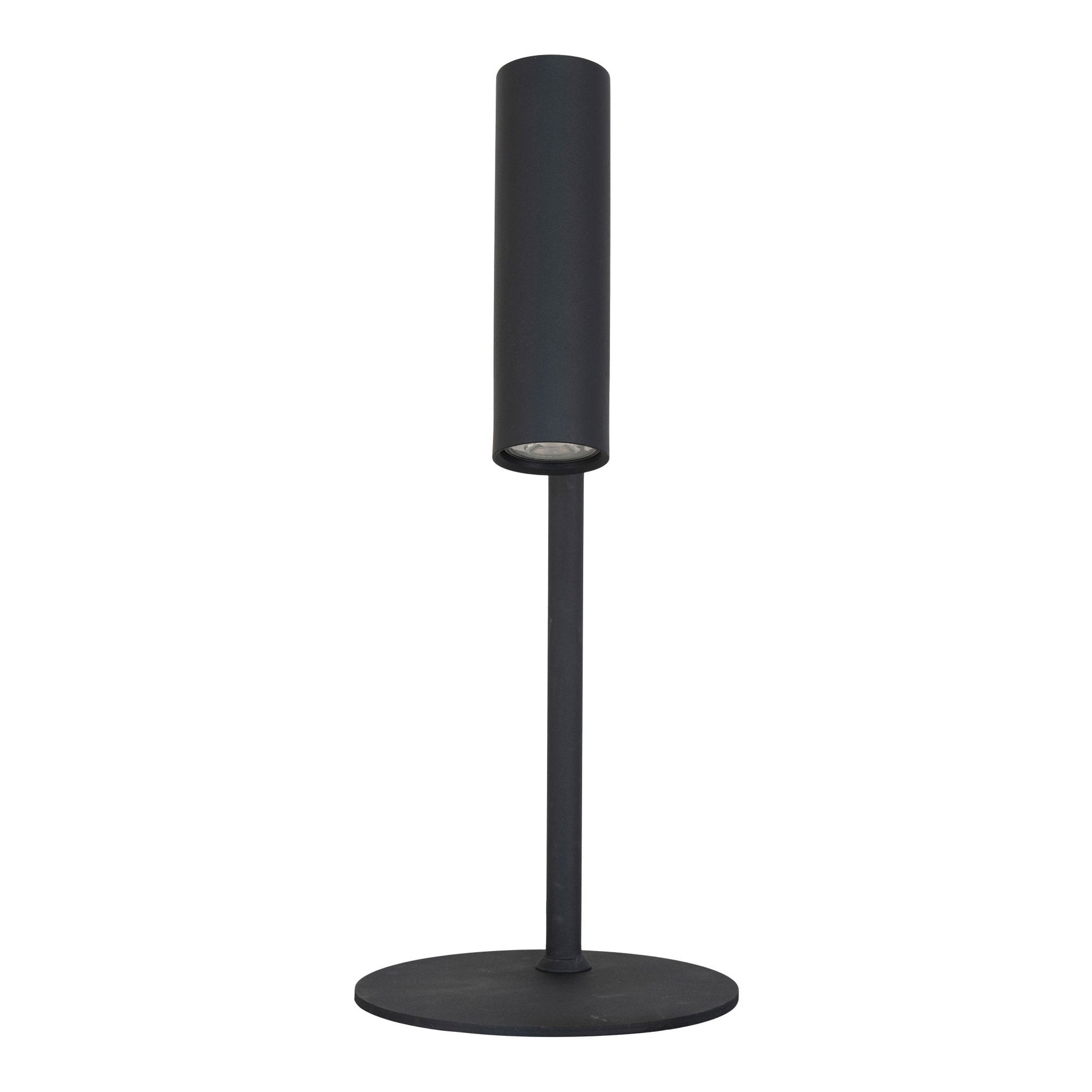 Paris Bordlampe