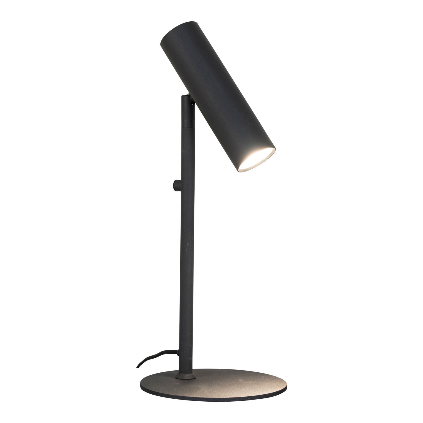 Paris Bordlampe