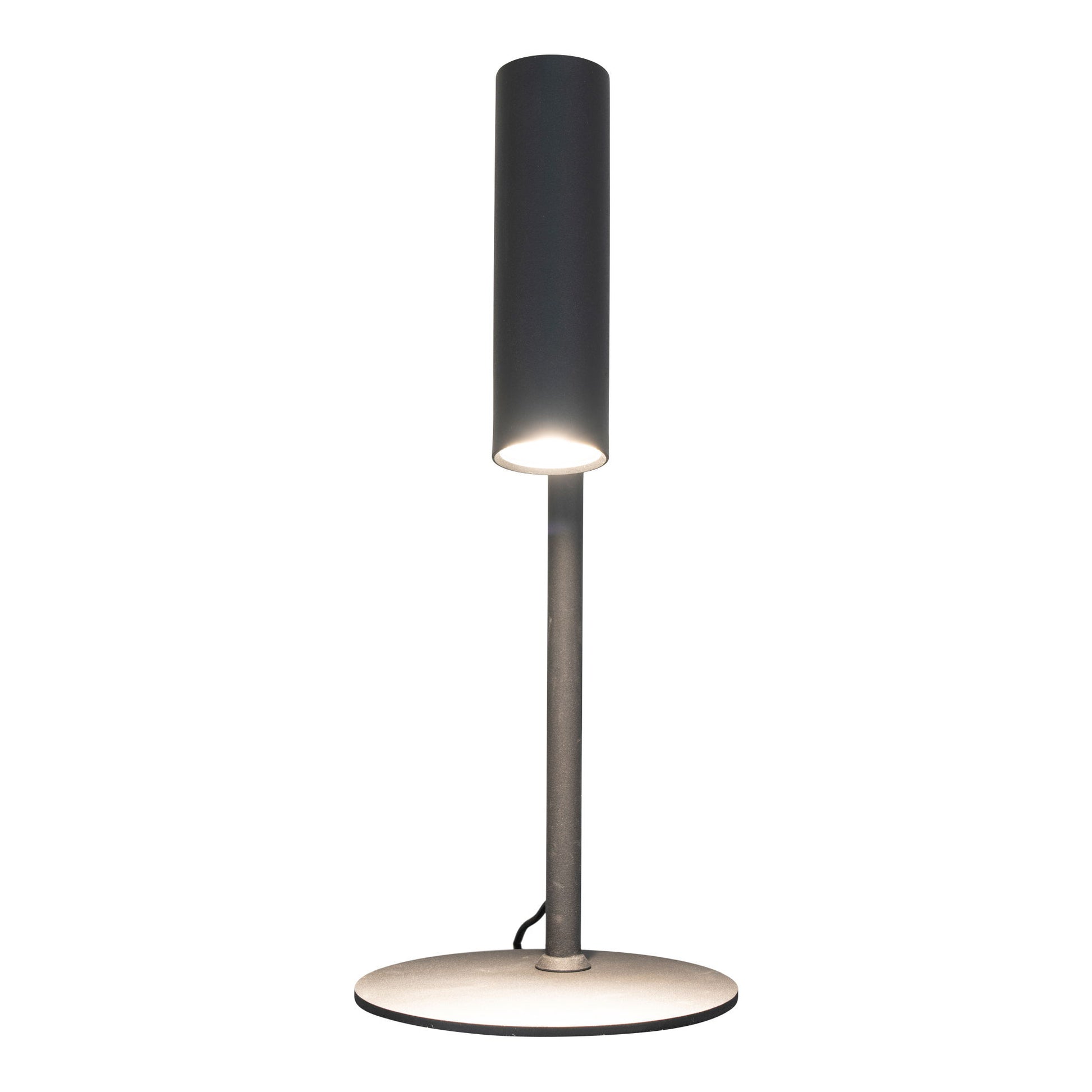Paris Bordlampe