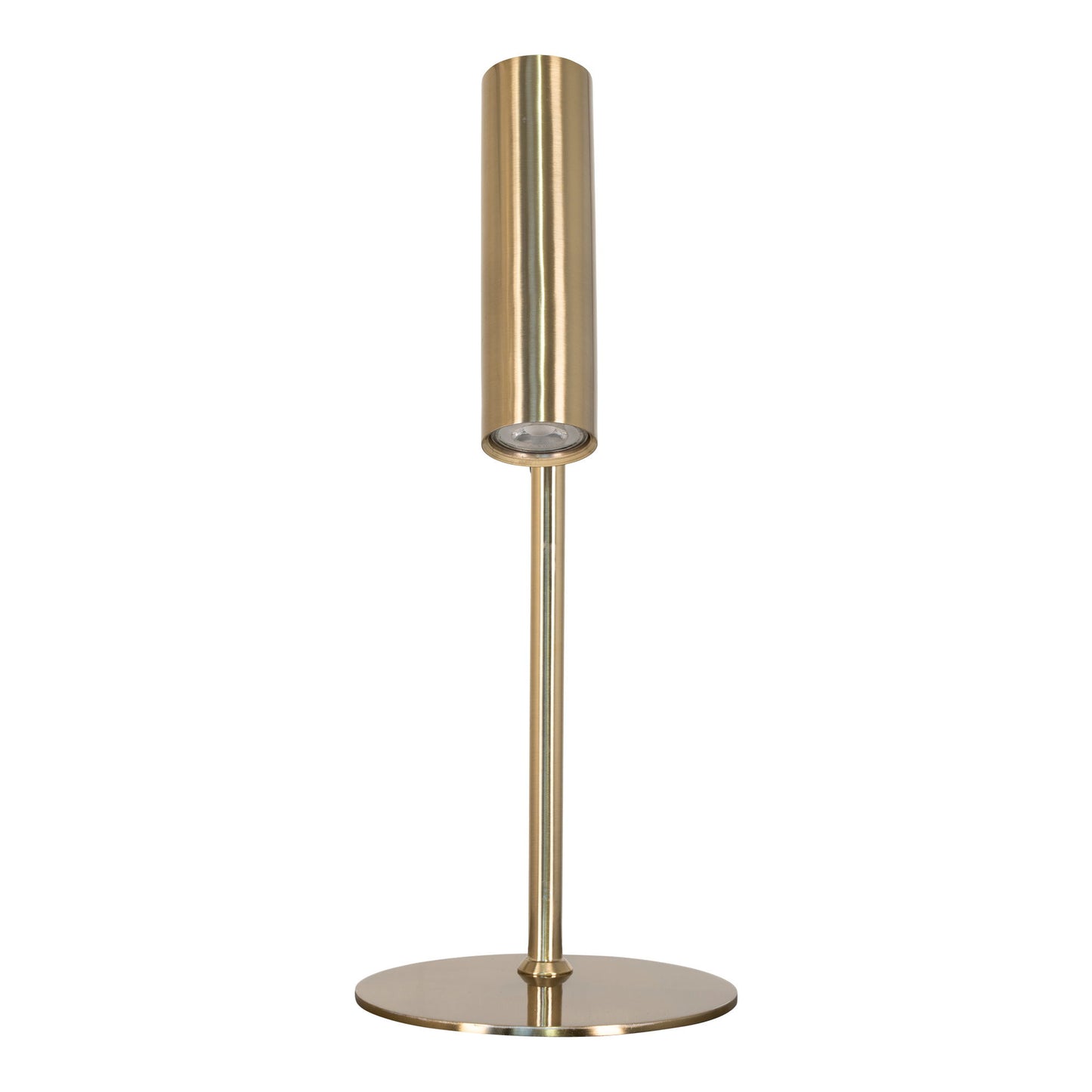 Paris Bordlampe