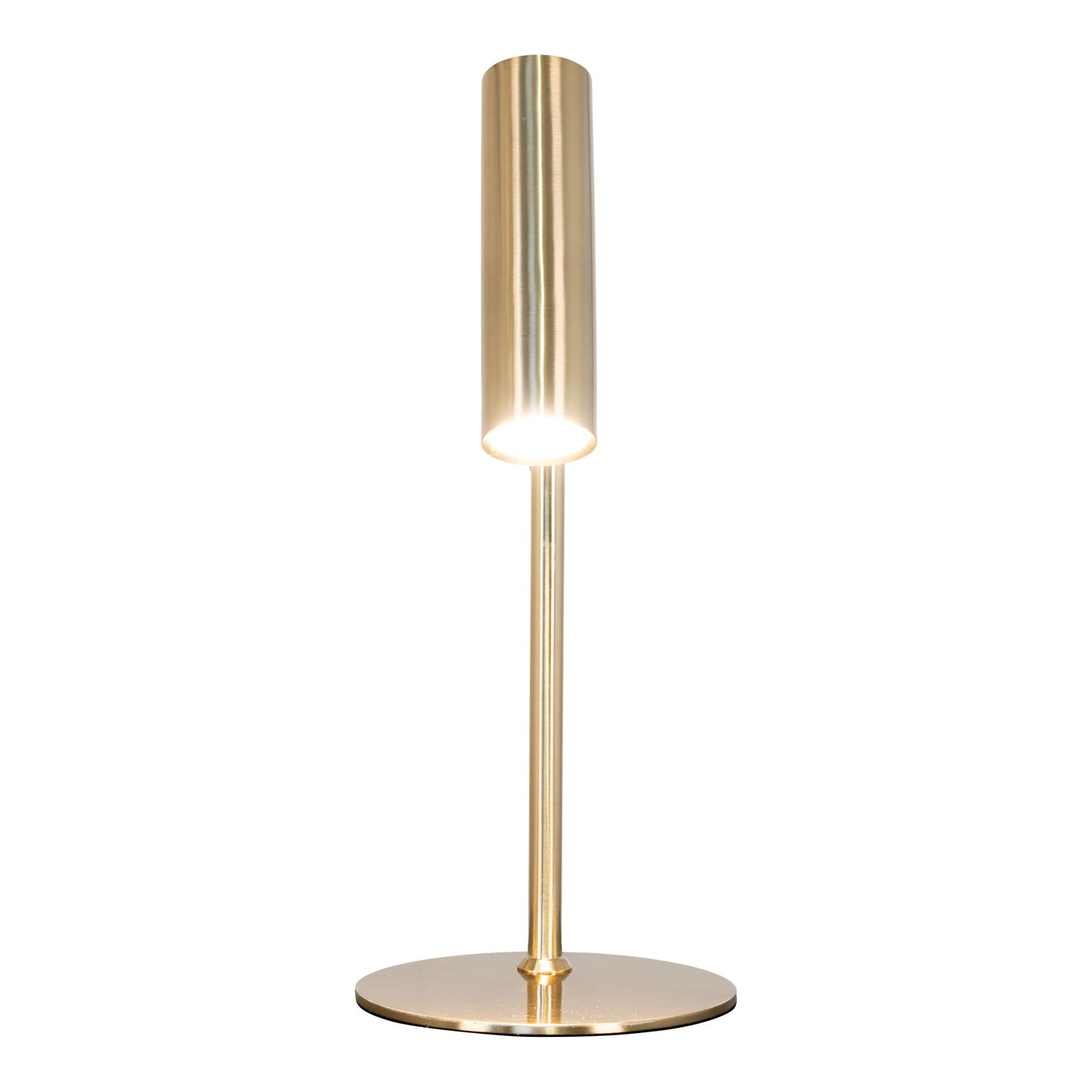 Paris Bordlampe