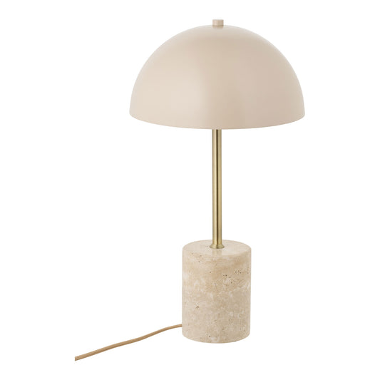 Sheffield Bordlampe