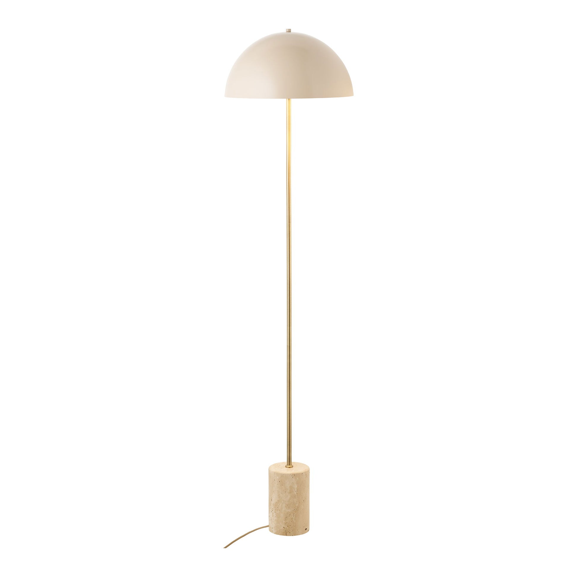 Sheffield Gulvlampe