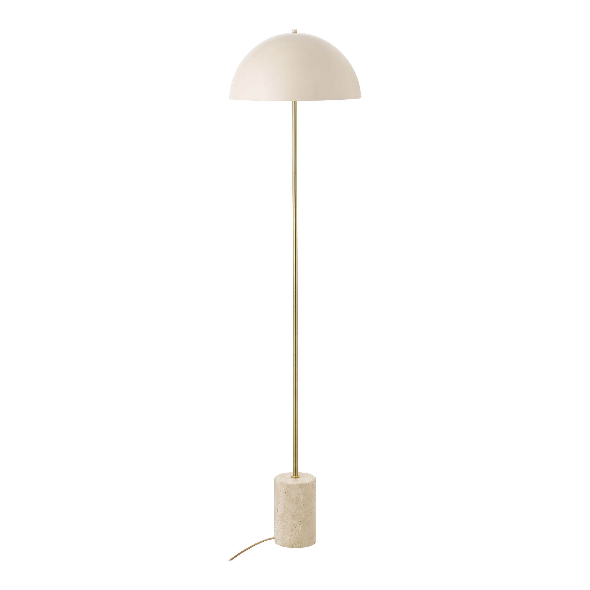 Sheffield Gulvlampe