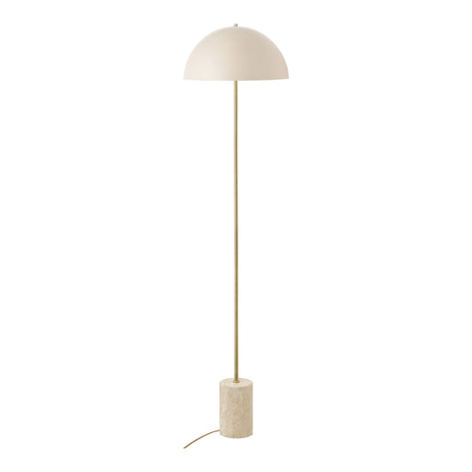 Sheffield Gulvlampe