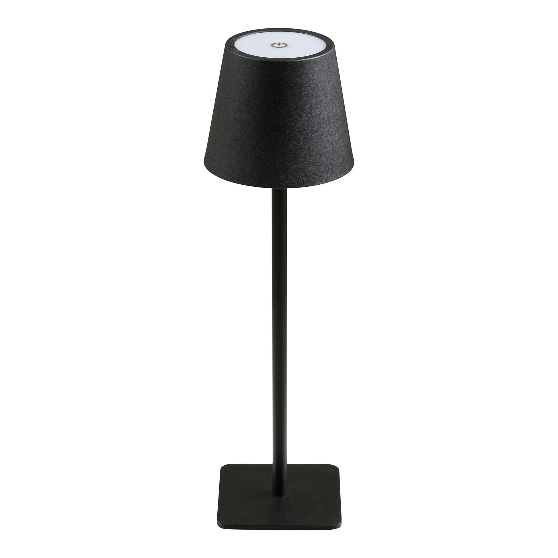 Bradford Bordlampe