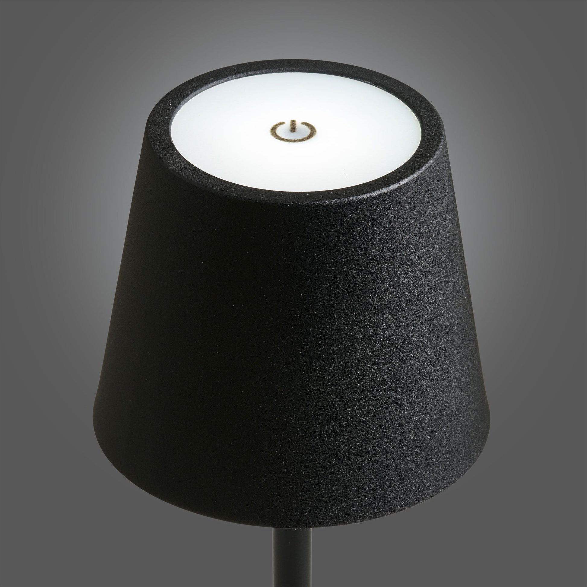 Bradford Bordlampe