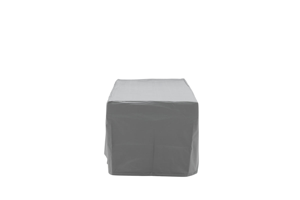Klas Møbelovertræk 50 x 180 x 60