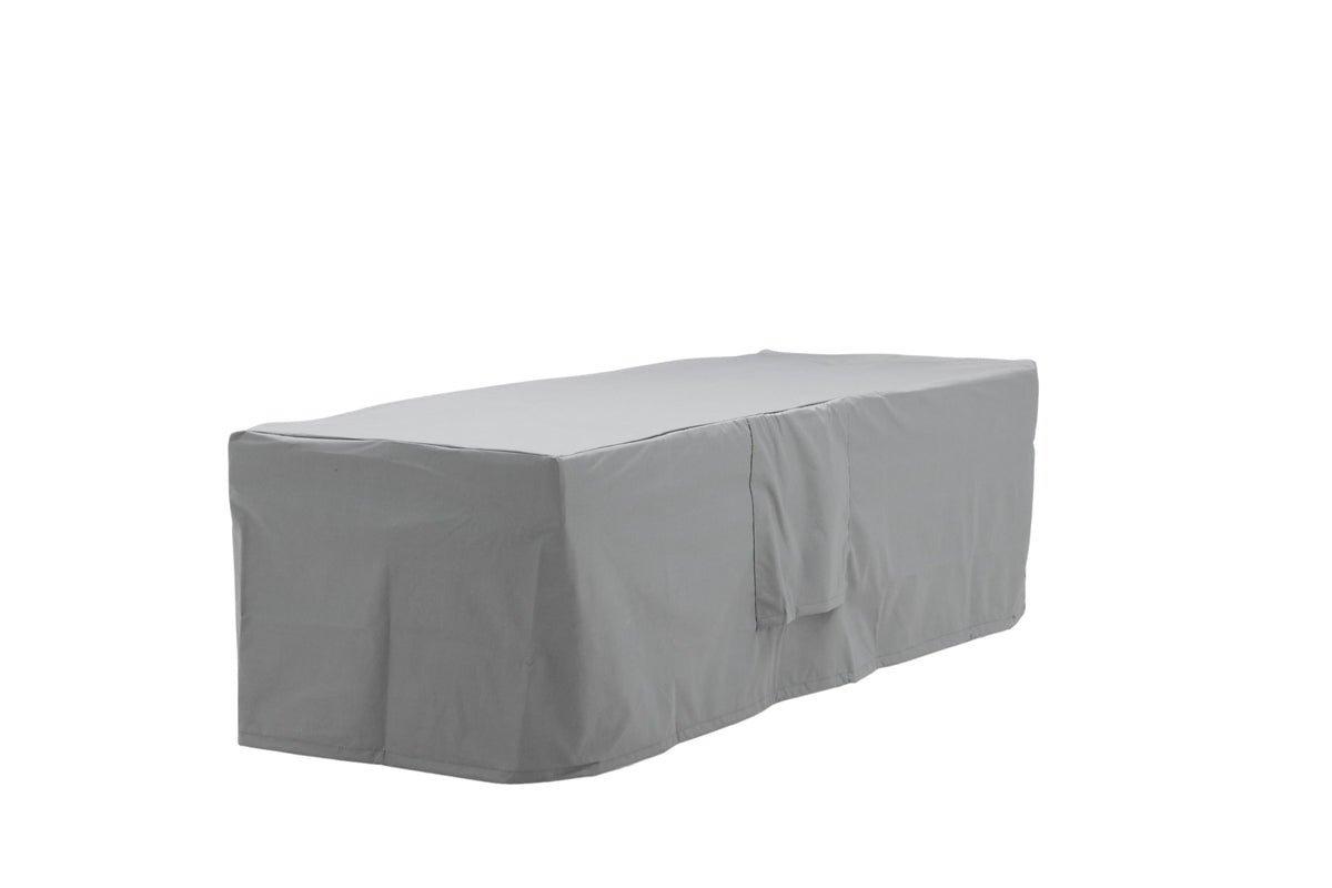 Klas Møbelovertræk 50 x 180 x 60