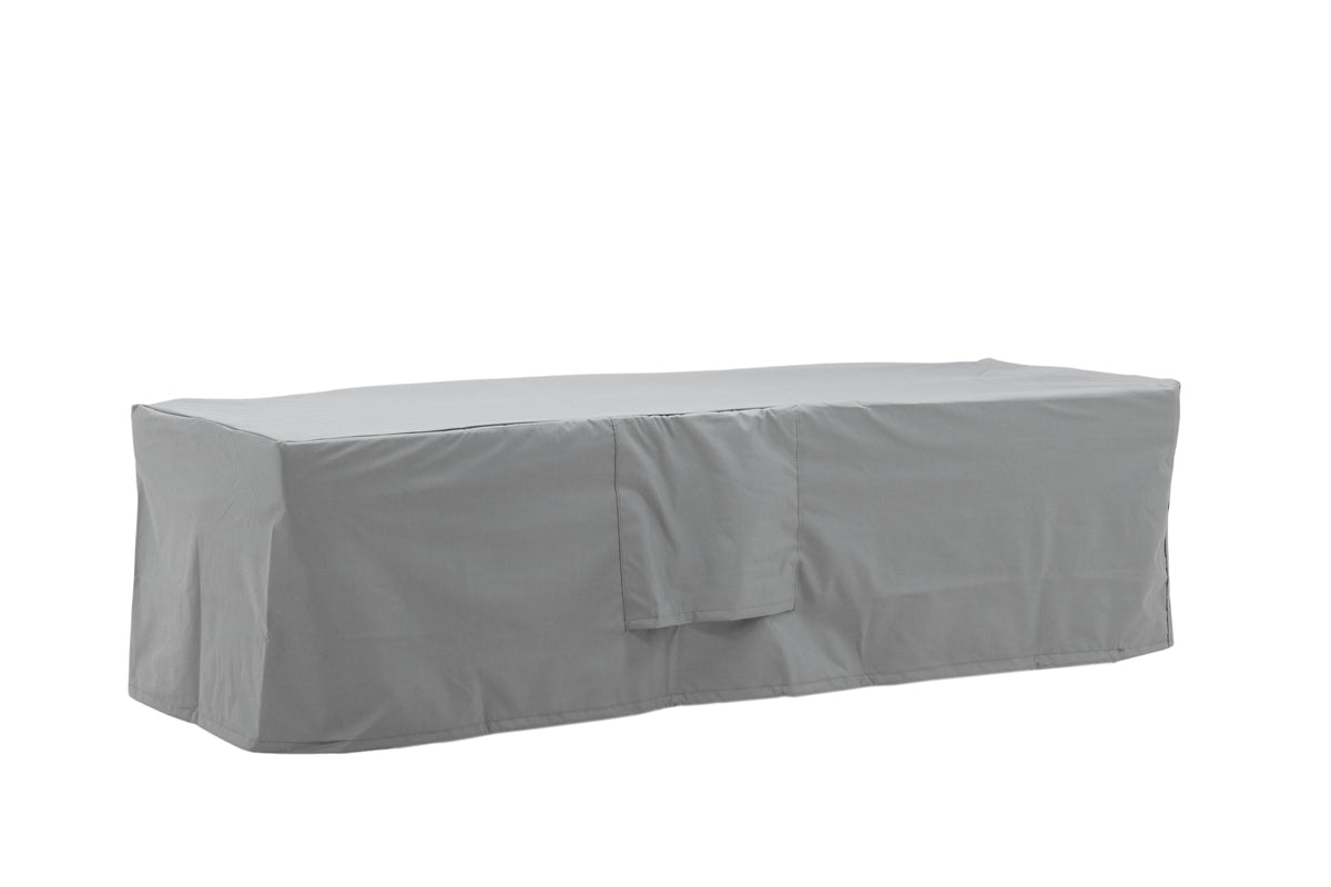 Klas Møbelovertræk 50 x 180 x 60