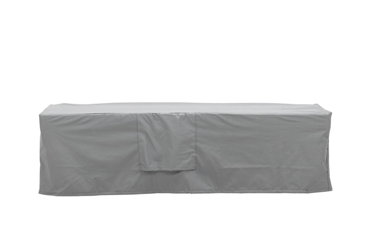 Klas Møbelovertræk 50 x 180 x 60