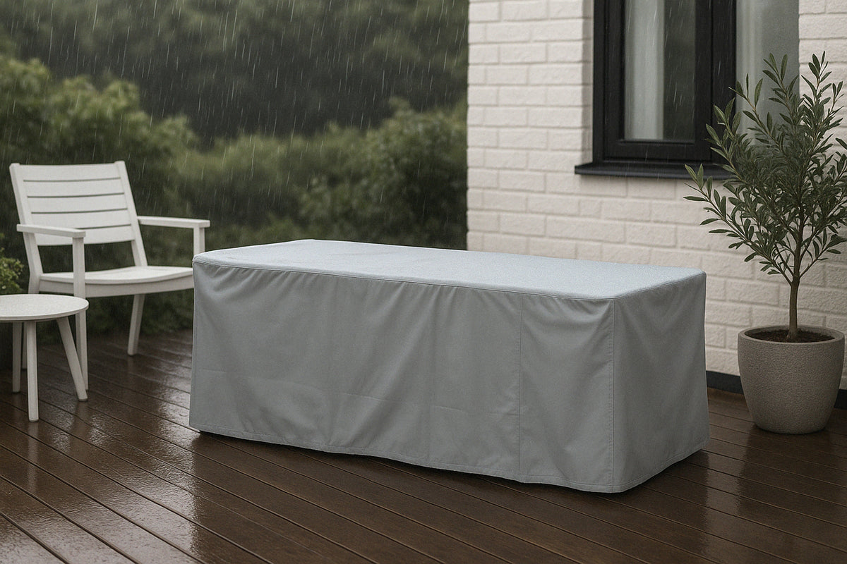 Klas Møbelovertræk 50 x 180 x 60
