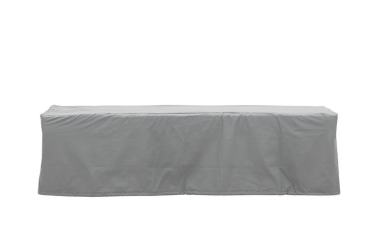 Klas Møbelovertræk 50 x 180 x 60