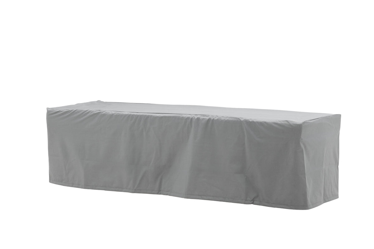 Klas Møbelovertræk 50 x 180 x 60