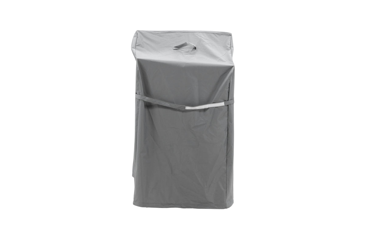 Klas Møbelovertræk 100/130/100 x 153 x 72