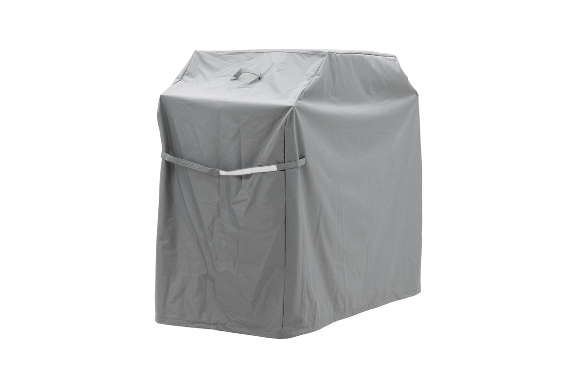Klas Møbelovertræk 100/130/100 x 153 x 72